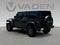 2019 Jeep Wrangler Rubicon