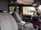 2025 Jeep Wrangler 4-Door Rubicon 4x4