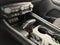 2022 Dodge Durango GT Plus RWD