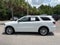 2023 Dodge Durango GT Plus RWD