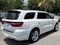 2023 Dodge Durango GT Plus RWD