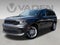2024 Dodge Durango GT Plus RWD