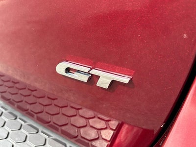 2023 Dodge Durango GT AWD