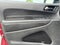 2023 Dodge Durango GT AWD
