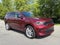 2023 Dodge Durango GT AWD