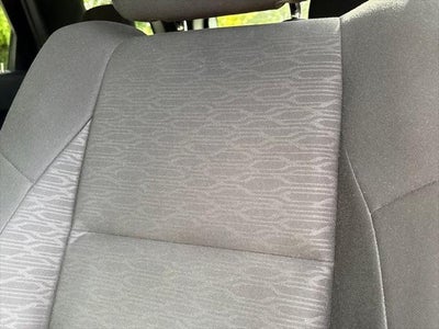 2023 Dodge Durango GT AWD