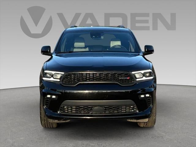 2023 Dodge Durango GT Plus AWD