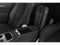 2022 Jeep Grand Cherokee WK Laredo E 4x2
