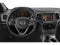 2022 Jeep Grand Cherokee WK Laredo E 4x2