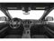 2022 Jeep Grand Cherokee WK Laredo E 4x2