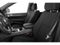 2022 Jeep Grand Cherokee WK Laredo E 4x2