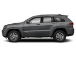 2018 Jeep Grand Cherokee Laredo E 4x2