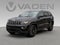 2019 Jeep Grand Cherokee Laredo E 4x2
