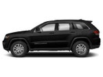 2019 Jeep Grand Cherokee Laredo E 4x2