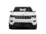 2019 Jeep Grand Cherokee Laredo E 4x2