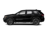 2022 Jeep Grand Cherokee WK Limited 4x2