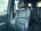 2021 Jeep Grand Cherokee Trailhawk 4x4