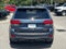 2021 Jeep Grand Cherokee Trailhawk 4x4
