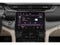 2021 Jeep Grand Cherokee L Limited 4x2