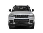 2023 Jeep Grand Cherokee L Limited 4x2