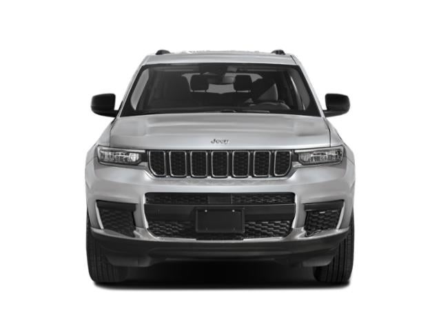 2023 Jeep Grand Cherokee L Limited 4x2