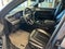 2022 Jeep Grand Cherokee L Overland 4x2