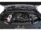 2025 Jeep Grand Cherokee L Overland 4x4