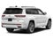 2025 Jeep Grand Cherokee L Overland 4x4