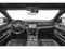 2025 Jeep Grand Cherokee L Overland 4x4