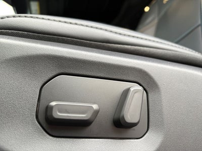 2025 Jeep Wrangler 4-Door Rubicon 392 Final Edition 4x4