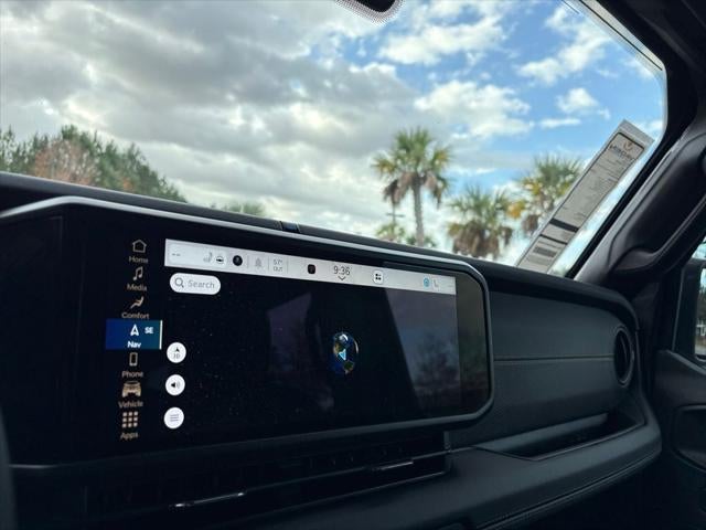 2025 Jeep Wrangler 4-Door Rubicon 392 Final Edition 4x4