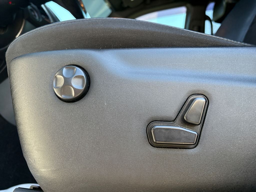 2019 Dodge Durango R/T RWD