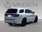 2019 Dodge Durango R/T RWD