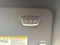 2023 Jeep Wagoneer Series II 4x2