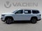 2024 Jeep Wagoneer Series II 4x2