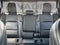 2021 Jeep Gladiator Texas Trail 4x4