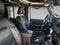 2020 Jeep Gladiator Overland 4x4