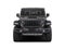 2026 Jeep Gladiator Mojave 4x4