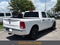 2022 RAM 1500 Classic SLT Crew Cab 4x2 5'7' Box