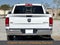 2023 RAM 1500 Classic SLT Crew Cab 4x4 5'7' Box