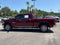 2016 RAM 1500 Longhorn Limited