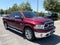 2016 RAM 1500 Longhorn Limited