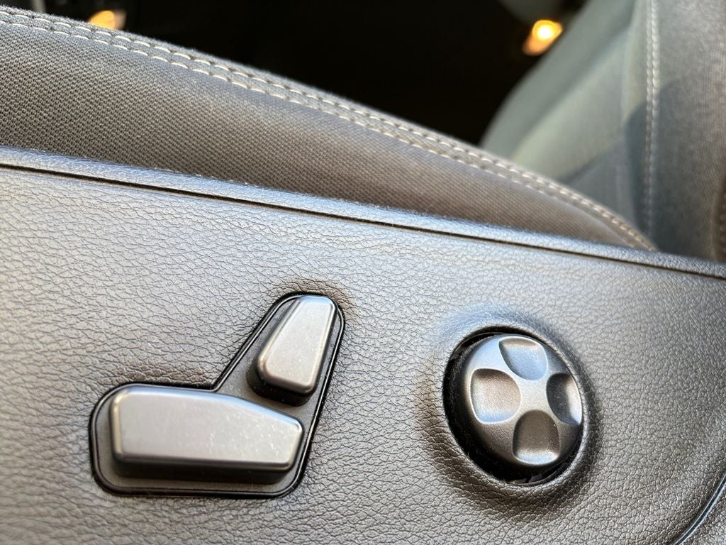 2020 RAM 1500 Big Horn Crew Cab 4x2 5'7' Box