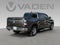 2020 RAM 1500 Big Horn Crew Cab 4x2 5'7' Box