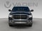 2020 RAM 1500 Big Horn Crew Cab 4x2 5'7' Box