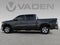 2020 RAM 1500 Big Horn Crew Cab 4x2 5'7' Box