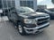 2020 RAM 1500 Big Horn Crew Cab 4x2 5'7' Box