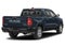 2026 RAM 1500 Big Horn Crew Cab 4x4 5'7' Box