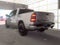 2024 RAM 1500 Big Horn Crew Cab 4x4 5'7' Box