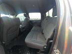 2024 RAM 1500 Big Horn Crew Cab 4x4 5'7' Box